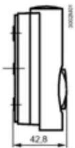H00000 42.8