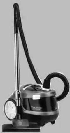 Profilo VC7PT20AF - PROFILO - 1