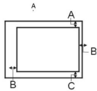 A A B B C