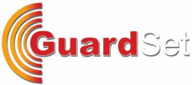 GuardSet