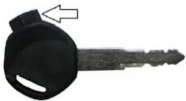 Kanuni PANDA - SERİ NUMARASININ YERİ - 3