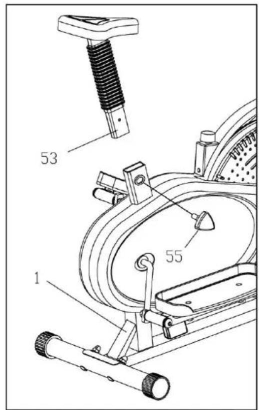 53 1 55