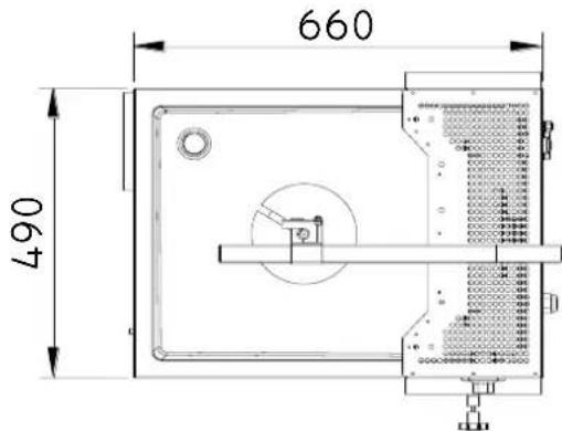 660 097