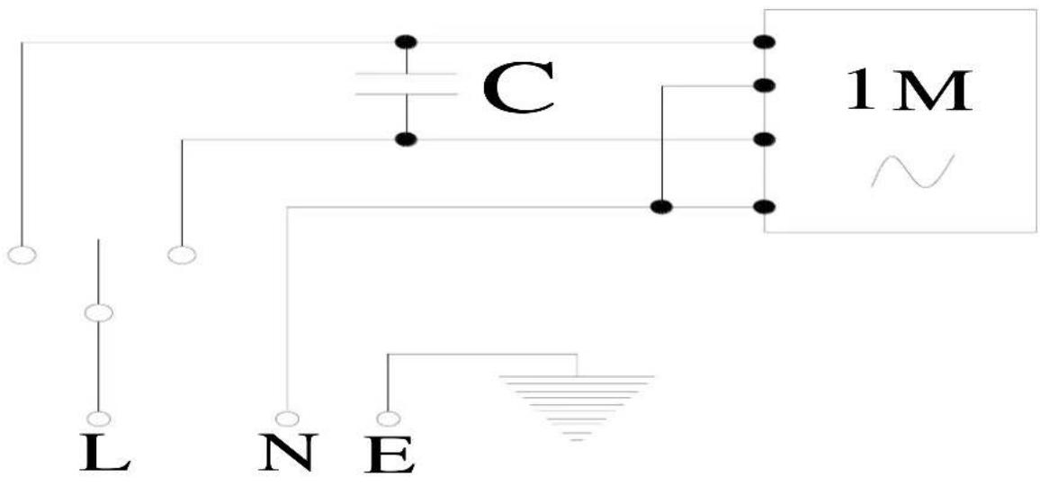 C 1M ~ L N E