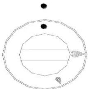 Atalay ADG-4U - Atalay® - 1