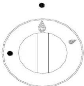 Atalay ADG-4U - Atalay® - 2