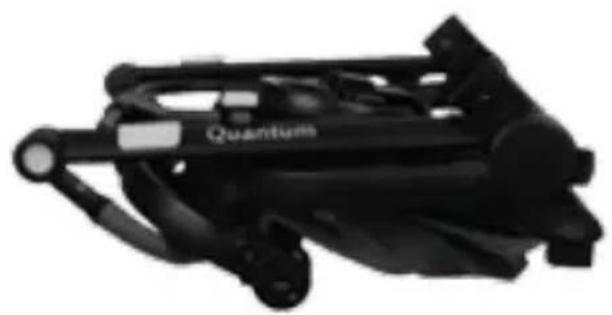 Casual Quantum - Demonte Parçalar - 1