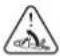 HITACHI CS 51EAP - SEMBOLLERIN ANLAMLARI - 8