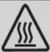Arçelik K 5136 SD - Sembollerin anlamları - 3