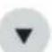 VESTEL I Slimboy 2.1 - SİSTEMİN KULLANILMASI - 4