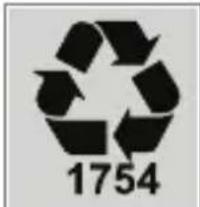 1754