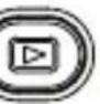 GRUNDIG GVC 210 - Beyaz Dengesi (BD) - 3