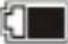 GRUNDIG GVC 210 - LCD Ekranı Bilgileri - 23