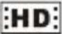 GRUNDIG GVC 210 - LCD Ekranı Bilgileri - 3