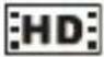 GRUNDIG GVC 210 - OYNATMA MODUNUN KULLANIMI - 4