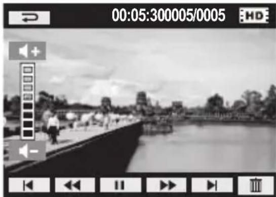 00:05:300005/0005 HD