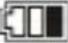 GRUNDIG GVC 210 - LCD Ekranı Bilgileri - 24