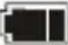 GRUNDIG GVC 210 - LCD Ekranı Bilgileri - 22