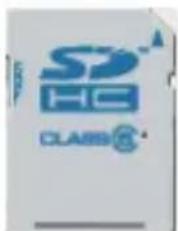 CD-ROM CLASS®