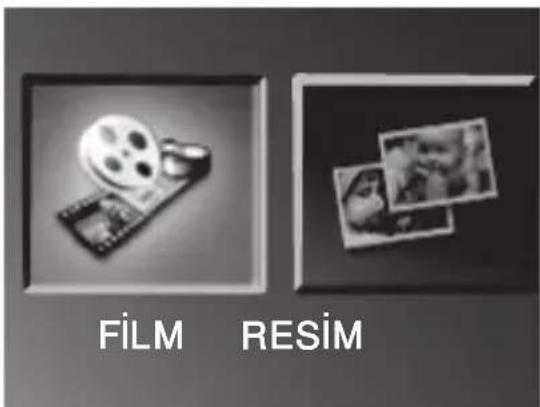 FILM RESIM