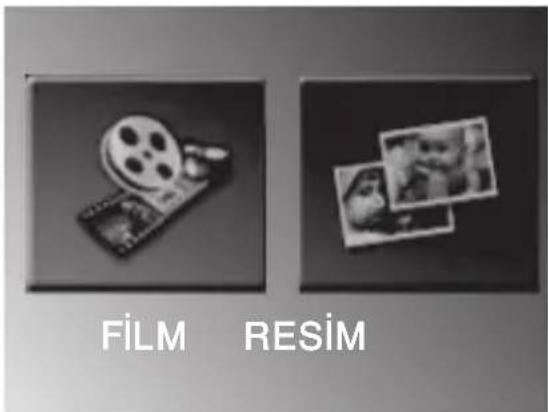 FILM RESIM