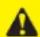 HYUNDAI Accent Blue (2014) - \* NOT - 1
