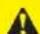 HYUNDAI Accent Blue (2014) - N (Bos) - 1