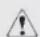 HYUNDAI Accent Blue (2014) - (Devam ediyor) - 1