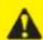 HYUNDAI Accent Blue (2014) - \* NOT - 1