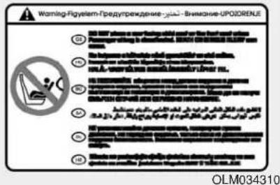 HYUNDAI Accent Blue (2014) - ⚠ UYARI - 2