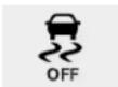 HYUNDAI Accent Blue (2014) - ⚠ DİKKAT - Dizel motor (varsa DPF ile) - 3
