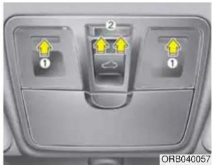 ① ② ① ORB040057