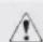 HYUNDAI Accent Blue (2014) - DİKKAT - 1