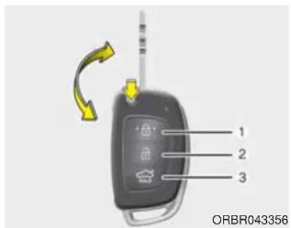 1 2 3 ORBR043356