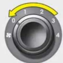 HYUNDAI Accent Blue (2014) - ⚠ UYARI - 2