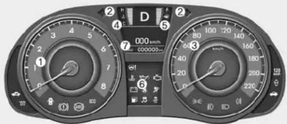 D 000mm 000000 1 2 3 4 5 6 7 8 9 10 11 12 13 14 15 16 17 18 19 20 21 22 23 24 25 26 27 28 29 30 31 32 33 34 35 36 37 38 39 40 41 42 43 44 45 46 47 48 49 50 51 52 53 54 55 56 57 58 59 60 61 62 63 64 65 66 67 68 69 70
