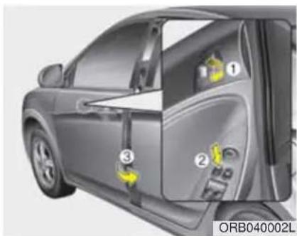 ORB040002L