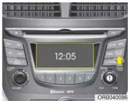 12:05 ORB040086