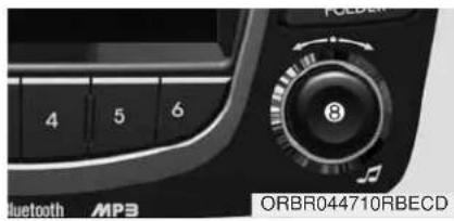 4 5 6 ORBR044710RB ECD