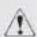 HYUNDAI Accent Blue (2014) - \* NOT - 2