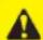 HYUNDAI Accent Blue (2014) - \* NOT - 1