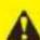 HYUNDAI Accent Blue (2014) - DİKKAT - 1