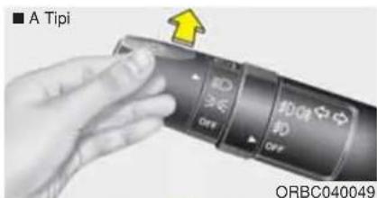 ■ A Tipi ORBC040049