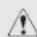 HYUNDAI Accent Blue (2014) - (Devam ediyor) - 1