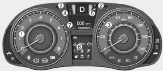 D 000 MPH 000003 61 4 2 1 7 8 9 10 11 12 13 14 15 16 17 18 19 20 21 22 23 24 25 26 27 28 29 30 31 32 33 34 35 36 37 38 39 40 41 42 43 44 45 46 47 48 49 50 51 52 53 54 55 56 57 58 59 60 61 62 63 64 65 66 67 68 69 70 71 72 73 74 75 76 77 78 79 80 81 82 83 84 85 86 87 88 89 90