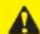 HYUNDAI Accent Blue (2014) - (Devam ediyor) - 1