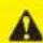 HYUNDAI Accent Blue (2014) - \* NOT - 1