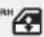 HYUNDAI Accent Blue (2014) - \* NOT - 12
