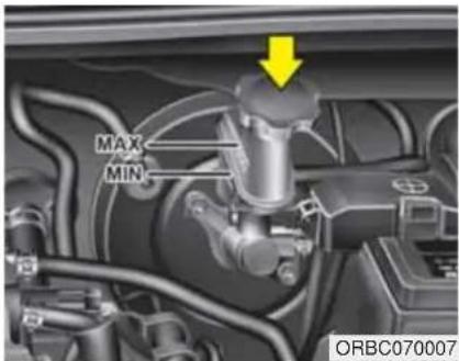 MAX MIN ORBC070007