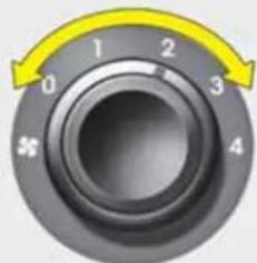 HYUNDAI Accent Blue (2014) - ⚠ UYARI - 1